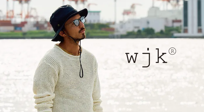 wjk