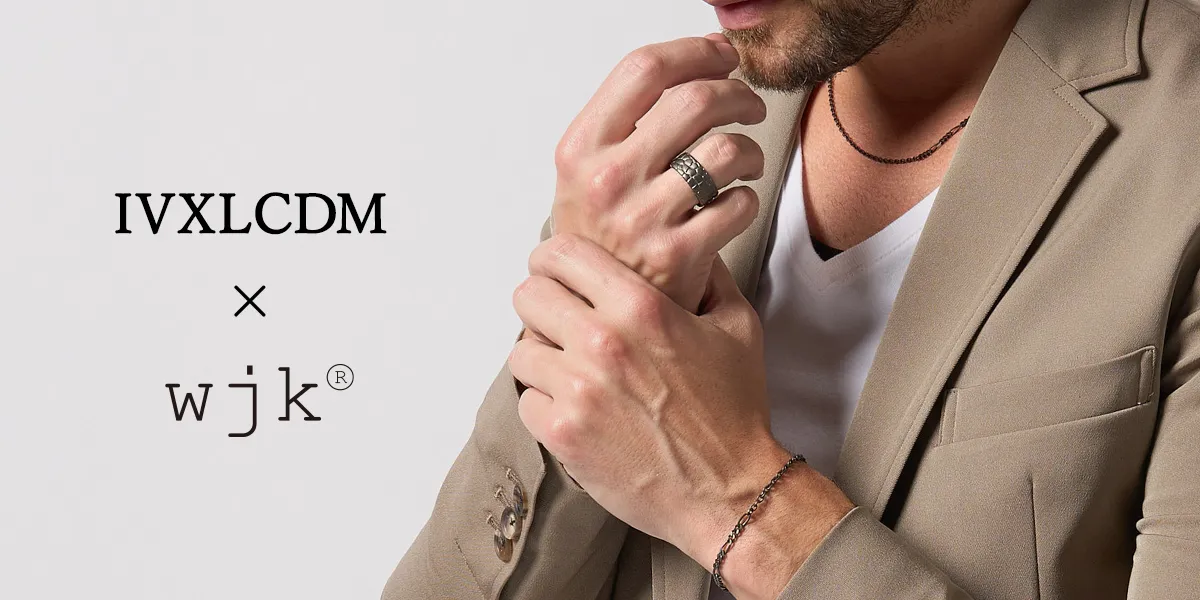 wjk_IVXLCDM カテゴリー