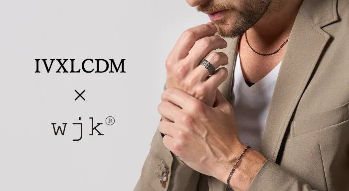 wjk×IVXLCDM