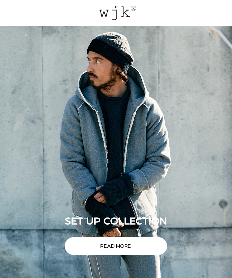 ONEEIGHT (ワンエイト)