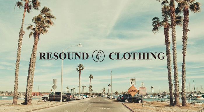 resoundclothing