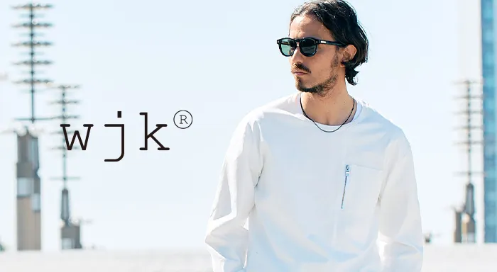 ONEEIGHT (ワンエイト)