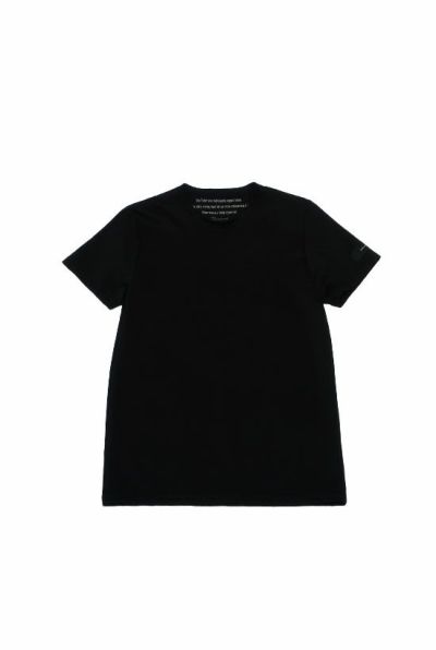 FINEST BASIC T［BLACK］