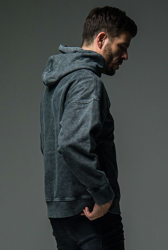 Coast hoodie clearance lululemon