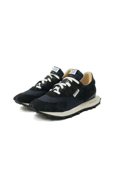ONEEIGHT ｜TEMPELHOF MILITARY