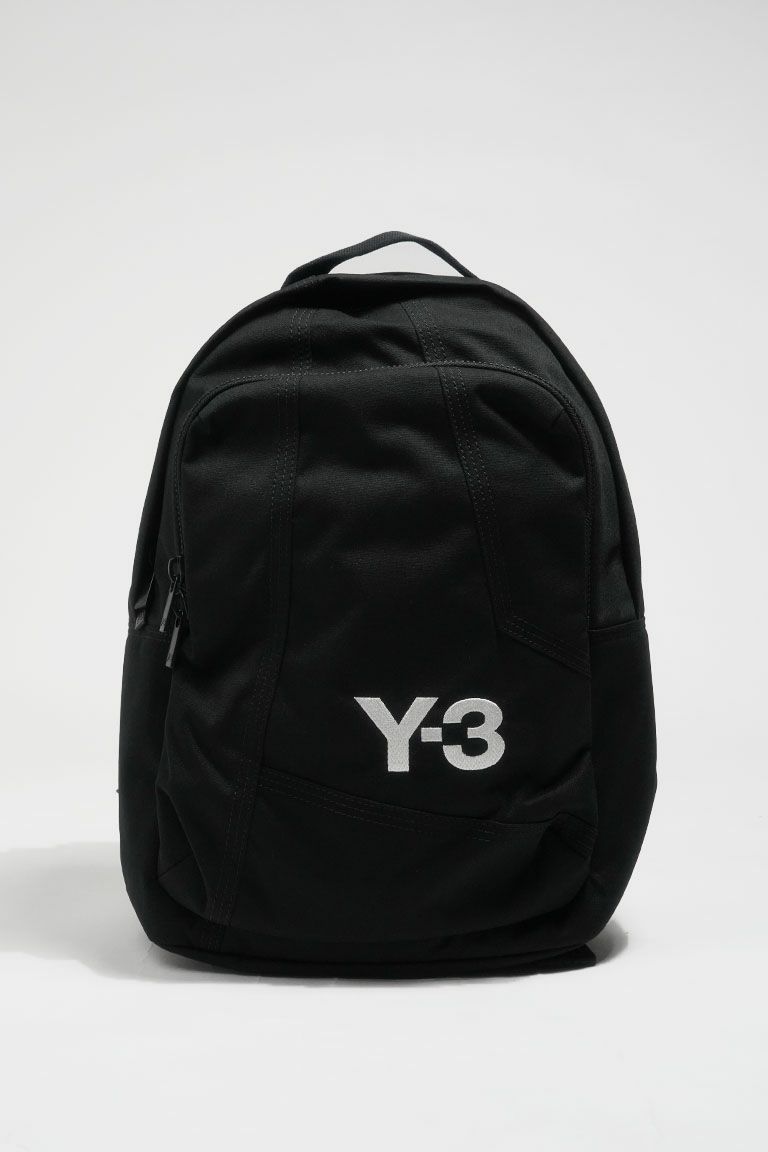 Y-3のカテゴリー一覧ページ｜ONEEIGHT