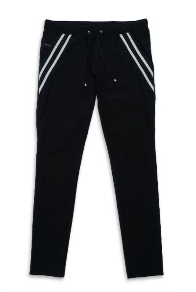 EDGE NYLON  PT ［NYLONBKWH］