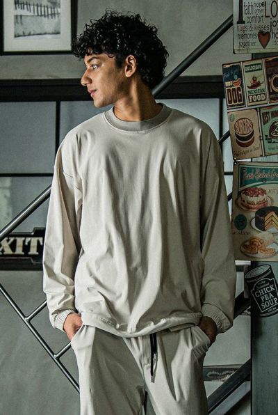 RESOUND CLOTHING - リサウンドクロージング┃ONEEIGHT公式 RESOUND CLOTHING - リサウンドクロージング┃ONEEIGHT公式