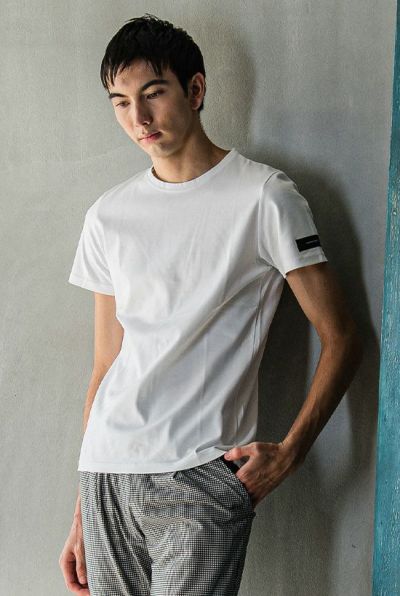 Finest BASIC T［WHITE］