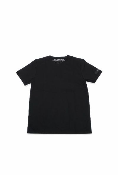 Finest BASIC T［BLACK］