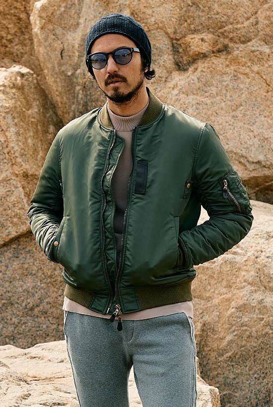 000000003603-01-l.jpg?t=