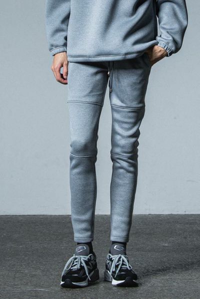 SLASH PT［GREY］