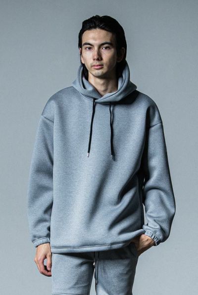 RESOUND CLOTHING - リサウンドクロージングのSALEページ