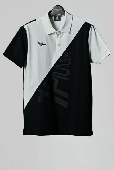 その他 POLO LIMITED ver REALM POLO｜Japan official｜alpinestars アルパインスターズ