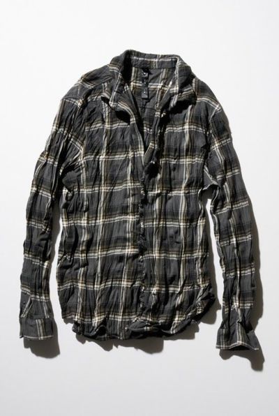 2-hook check［black］