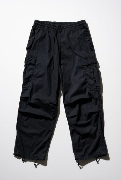 M51 arctic easy［black］