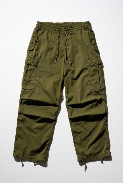 M51 arctic easy［khaki］