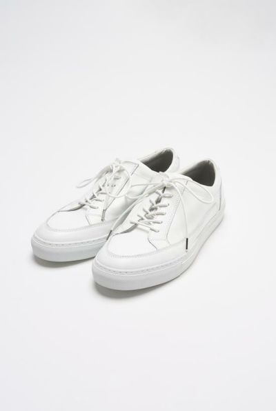 ONEEIGHT ｜TEMPELHOF MILITARY