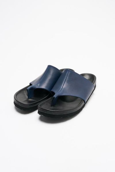 wjkシューズ シューズ - shoes - wjk公式 – wjk online store