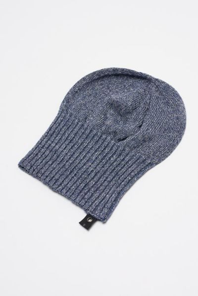 ONEEIGHT公式オンラインストアのキャップ商品一覧ページ