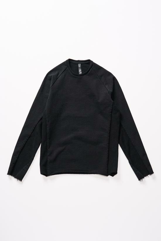 wjk（ダヴルジェイケイ）大阪南船場┃ONEEIGHT公式オンラインストア