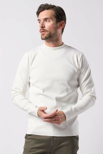 ct surf mock L/S［white］9月入荷予定