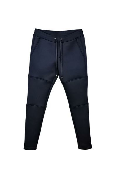 SLASH  PT［NAVY］9月入荷予定
