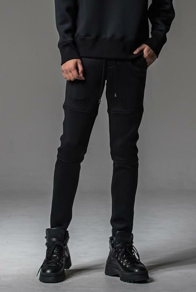 SLASH  PT［BLACK］9月入荷予定
