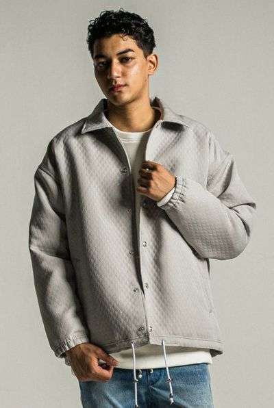 RESOUND CLOTHING - リサウンドクロージング┃ONEEIGHT公式オンライン