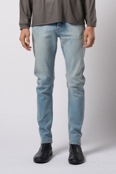 wjkサングラス│Lozza for wjk 